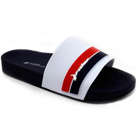 Chinelo infantil rider Outlet