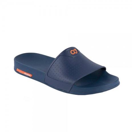 chinelo slide boa onda