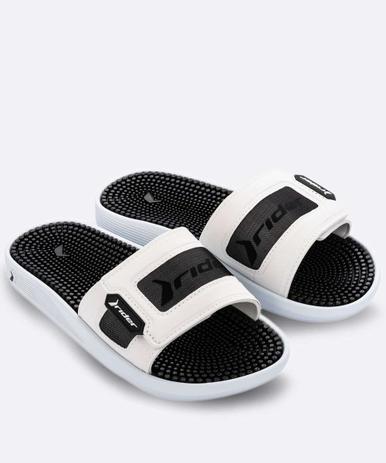Chinelo Slide Masculino Infinity Max Gaspea Rider 11332 Varios Menor preço em Chinelo Slide Masculino Infinity Max Gaspea Rider 11332 Varios