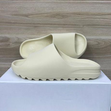 Chinelo Slide Masculino Retro Nuvem Marcos Mion Lançamento Menor preço em Chinelo Slide Masculino Retro Nuvem Marcos Mion Lançamento