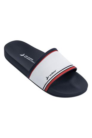 sandalia rider masculino mercado livre