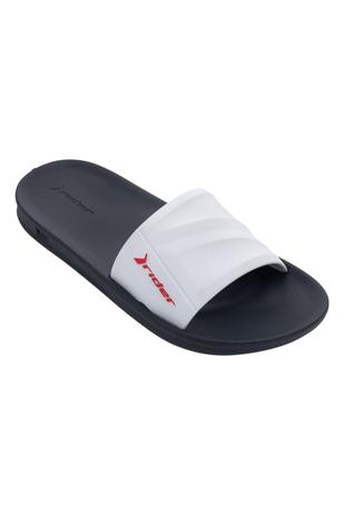 chinelo masculino slide rider