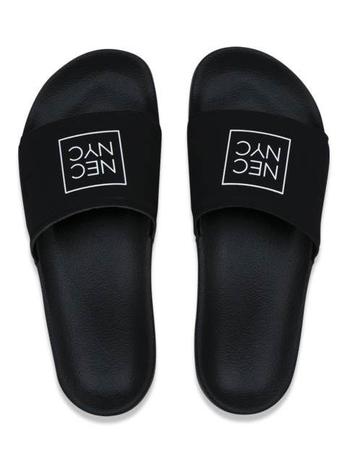 Chinelo nyc Clearance