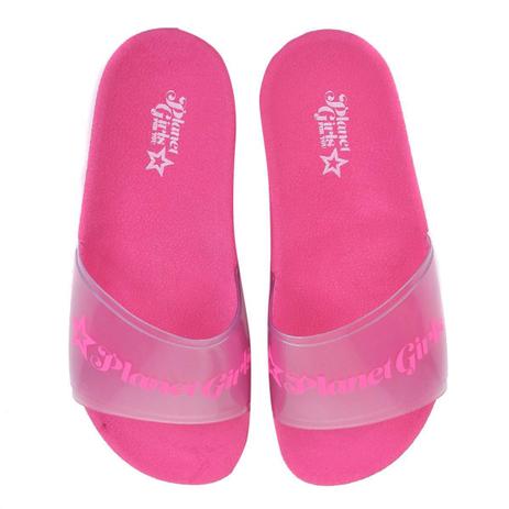 chinelo puma netshoes