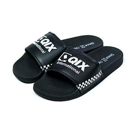 Chinelo slide 43 Clearance