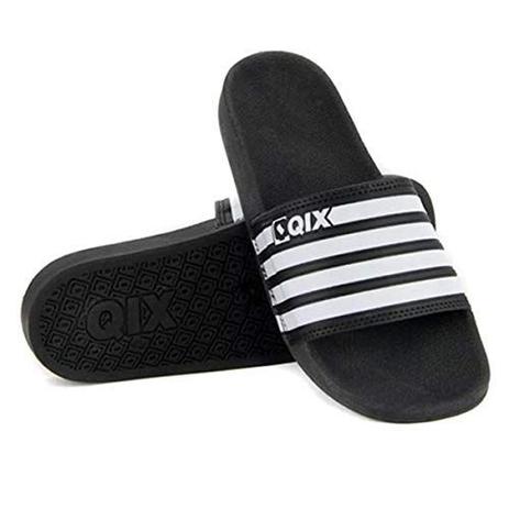 Chinelo slide 34 Clearance