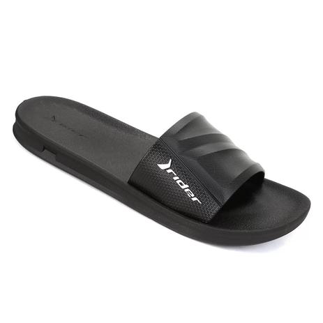 chinelo tipo rider masculino