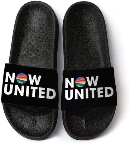 Qual o melhor chinelo slide Clearance