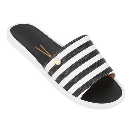 slide vizzano branco