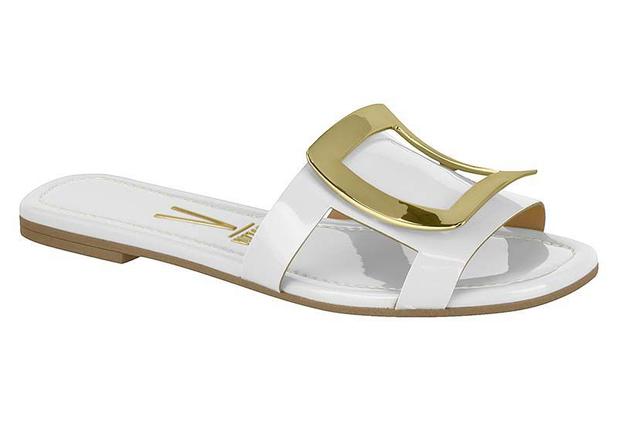 rasteira slide vizzano