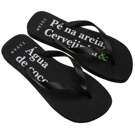 Chinelo slipper masculino Clearance