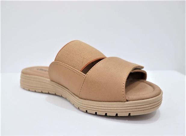 calçados ortopedicos femininos comfortflex