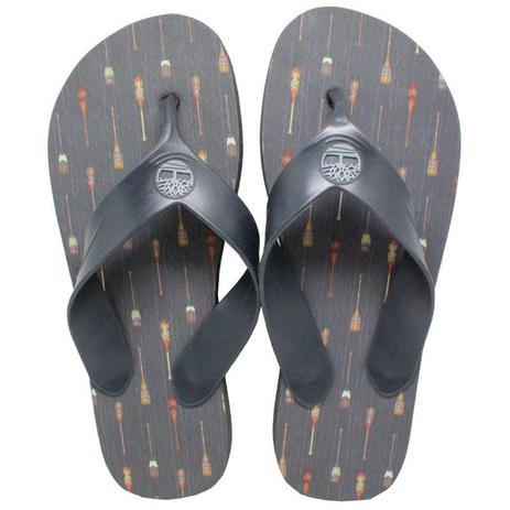 sandalia timberland masculina