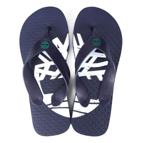 sandalia timberland masculina netshoes