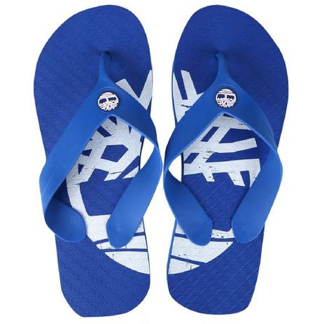 sandalia timberland masculina netshoes