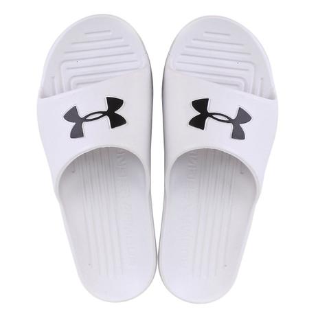 Chinelo Under Armour Core