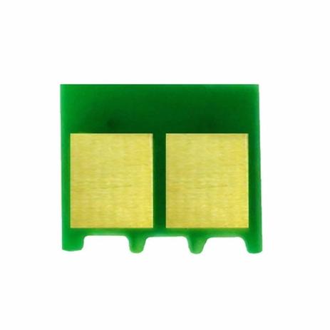 Chip 130a cf350a preto m176n m177fw m176 m177 1.300k - Inkfast Menor preço em Chip 130a cf350a preto m176n m177fw m176 m177 1.300k - Inkfast