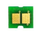 Chip ce505x preto p2035 p2035n p2055 chip ce505x preto p2035 p2035n p2055 p2055dn 6.5k - Inkfast Menor preço em Chip ce505x preto p2035 p2035n p2055 chip ce505x preto p2035 p2035n p2055 p2055dn 6.5k - Inkfast