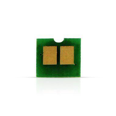Chip ce505x preto p2035 p2035n p2055 p2055n p2055dn 20k - Inkfast Menor preço em Chip ce505x preto p2035 p2035n p2055 p2055n p2055dn 20k - Inkfast