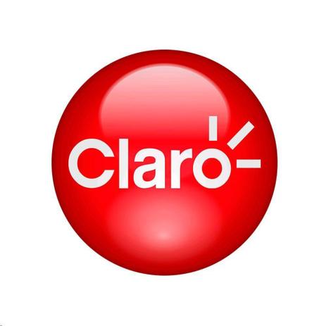 clarocombo