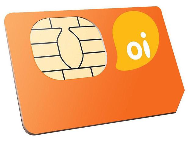 Chip Duplo Oi 3G Pré-Pago - DDD 87 PE Menor preço em Chip Duplo Oi 3G Pré-Pago - DDD 87 PE