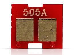Chip hp ce505a preto p2035 p2035n p2055 p2055n p2055dn 10k - Inkfast Menor preço em Chip hp ce505a preto p2035 p2035n p2055 p2055n p2055dn 10k - Inkfast