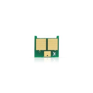 Chip hp universal cb543a ce323a cf213a cc533a ce313a ce403a ce253a magenta 3k - Power color premium Menor preço em Chip hp universal cb543a ce323a cf213a cc533a ce313a ce403a ce253a magenta 3k - Power color premium