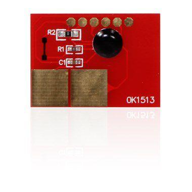 Chip lexmark x264 x264dn compatível 9k - Inkfast Menor preço em Chip lexmark x264 x264dn compatível 9k - Inkfast