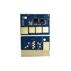 Chip p/Toner Lexmark E260 / E360 / E460 / X464 p/15K Menor preço em Chip p/Toner Lexmark E260 / E360 / E460 / X464 p/15K