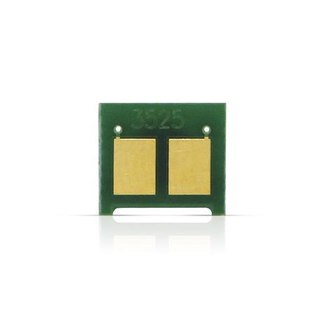 Chip para HP CE251A 304A Ciano CP3525 CM3530 7k - Rv import Menor preço em Chip para HP CE251A 304A Ciano CP3525 CM3530 7k - Rv import