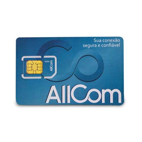 Menor preço em Chip Para Rastreador Veicular Tim 20 MB M2M Telemetria Pacote Anual - Prime