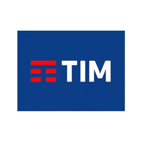 Chip Tim Triplo Corte Pré Pago com 1 Unidade é boa?