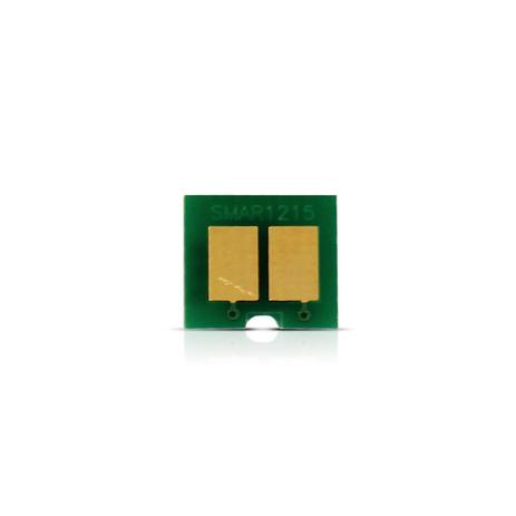 Chip universal hp preto ce320a cf210a cc530a ce310 ce400 ce250 novo compatível - Inkfast Menor preço em Chip universal hp preto ce320a cf210a cc530a ce310 ce400 ce250 novo compatível - Inkfast