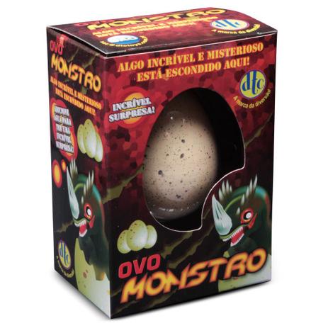 [object Object] é boa?