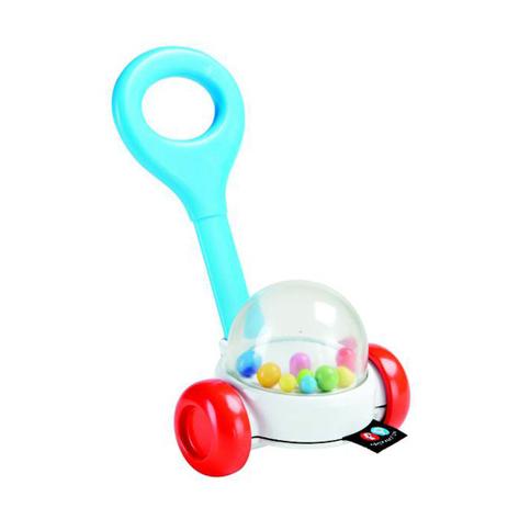 [object Object] é boa?