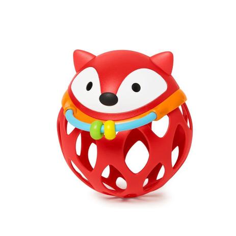 [object Object] é boa?