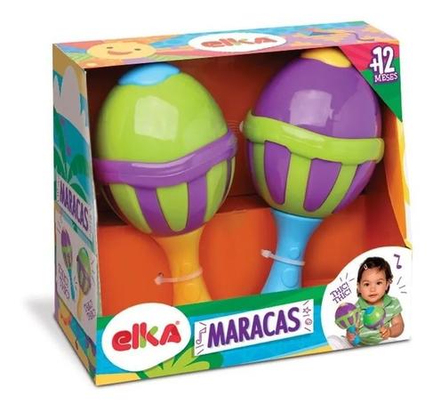 Chocalho Infantil Colorido Bebe Musical Didatico Maracas Elka Maraca De Brinquedo Magazine Luiza Chocalho Infantil Colorido Bebe Musical Didatico Maracas Elka Maraca De Brinquedo Magazine Luiza