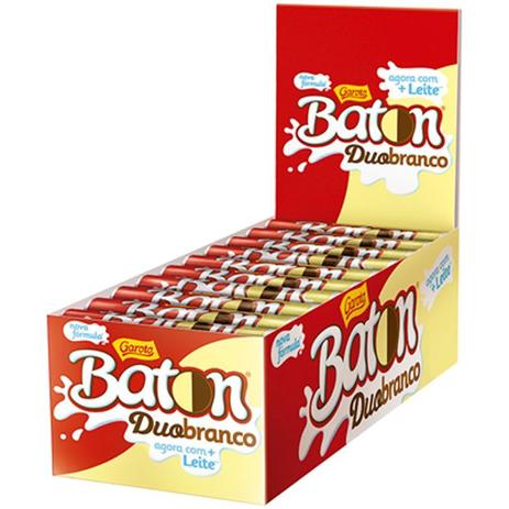 [object Object] é boa?
