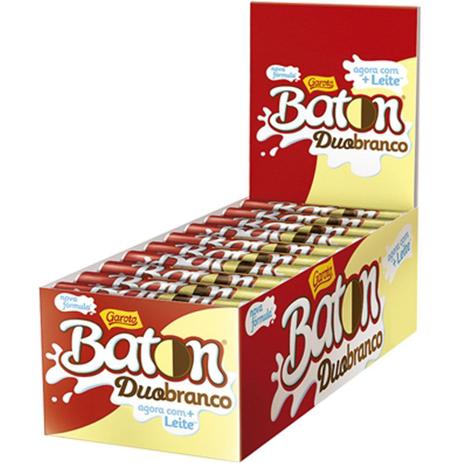 [object Object] é boa?