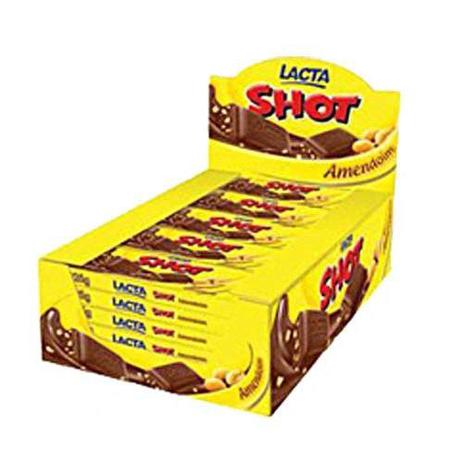 [object Object] é boa?