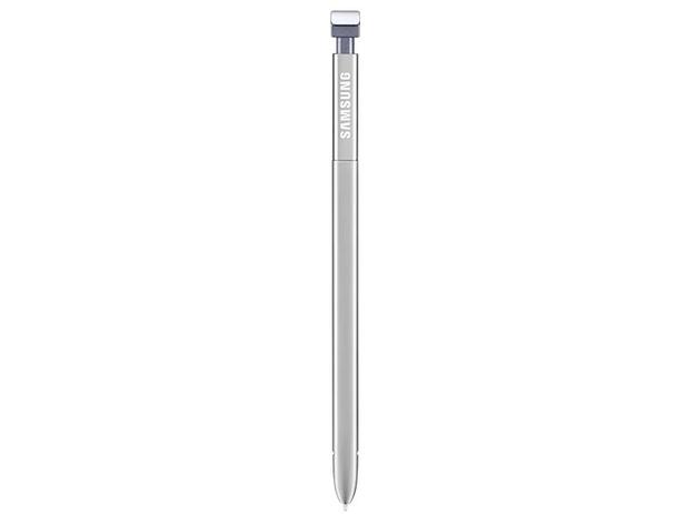 Chromebook Plus 2 em 1 Samsung XE521QAB-AD1BR - Intel Celeron 4GB 32GB Touch Screen 12,2” Full HD