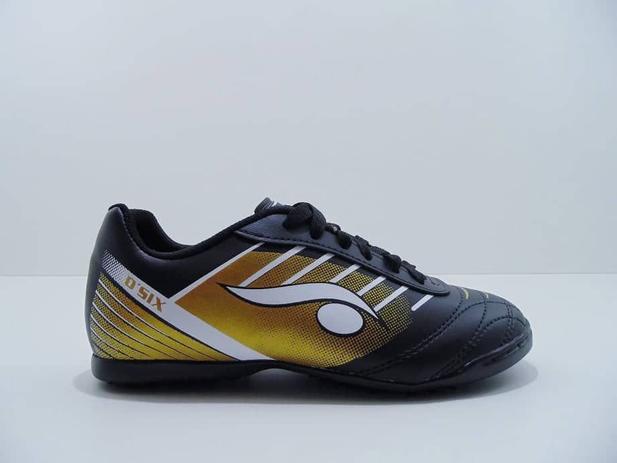 scarpe kronos calcetto
