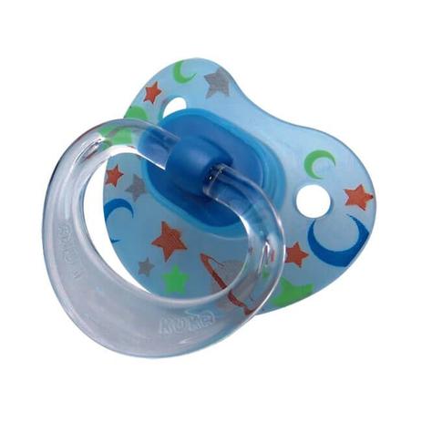 Chupeta Color Premium Orto T2 - Kuka Menor preço em Chupeta Color Premium Orto T2 - Kuka