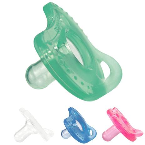 Chupeta De Silicone Calmante Soft Comfort Fase 1 Livre Bpa - KUKA Menor preço em Chupeta De Silicone Calmante Soft Comfort Fase 1 Livre Bpa - KUKA