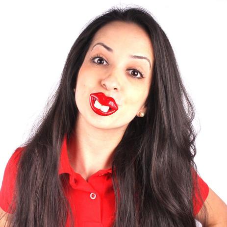 Chupeta Engraçada com Bico de Silicone - Modelos Sortidos - Aluá festas Menor preço em Chupeta Engraçada com Bico de Silicone - Modelos Sortidos - Aluá festas