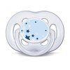 Chupeta freeflow noturna 6-18 meses (acende no escuro) - Avent Menor preço em Chupeta freeflow noturna 6-18 meses (acende no escuro) - Avent
