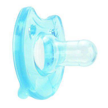 Chupeta Kuka Soft Comfort Menor preço em Chupeta Kuka Soft Comfort