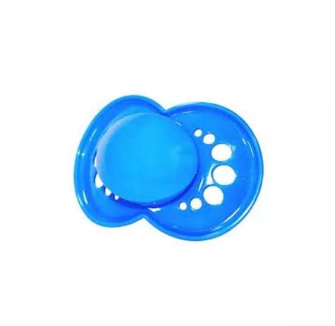 Chupeta Mam Classic 6m+ Silk Teat Boys Azul 2613 Menor preço em Chupeta Mam Classic 6m+ Silk Teat Boys Azul 2613