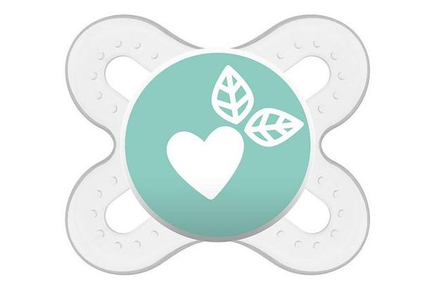 Chupeta mam start silk touch neutral 0-2 meses Menor preço em Chupeta mam start silk touch neutral 0-2 meses