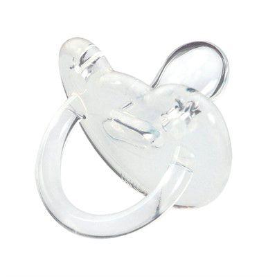 Chupeta Silicone Soft 2700 N.1 Kuka Menor preço em Chupeta Silicone Soft 2700 N.1 Kuka